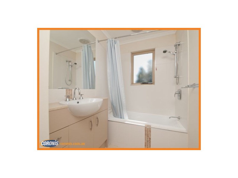 1/13 Osterley Avenue, Caloundra QLD 4551