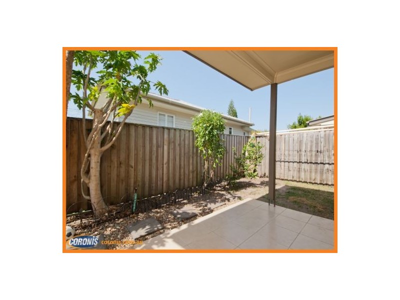 1/13 Osterley Avenue, Caloundra QLD 4551