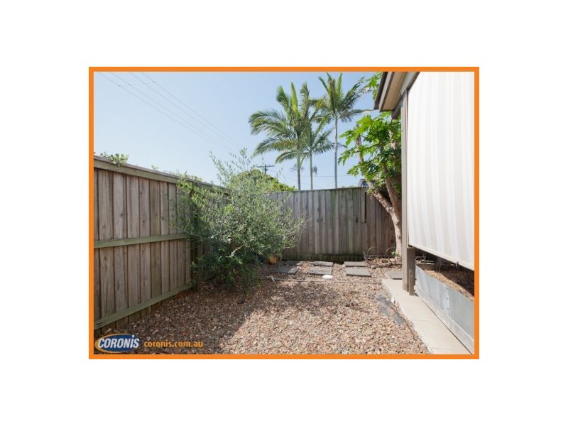 1/13 Osterley Avenue, Caloundra QLD 4551