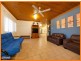 25 Buderim Street, Currimundi QLD 4551