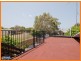 25 Buderim Street, Currimundi QLD 4551