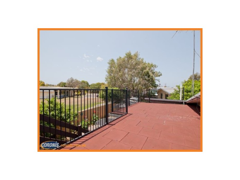 25 Buderim Street, Currimundi QLD 4551