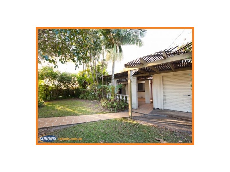 25 Buderim Street, Currimundi QLD 4551