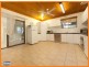 25 Buderim Street, Currimundi QLD 4551
