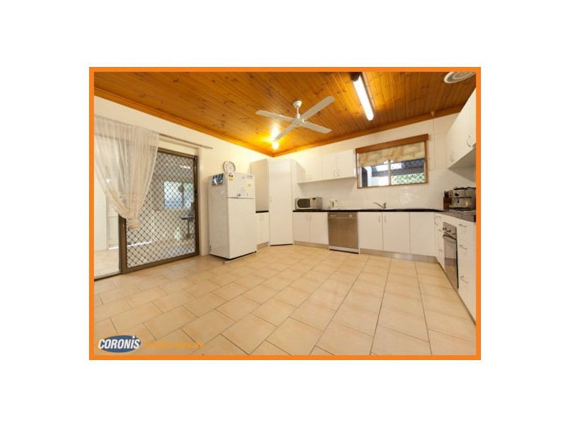 25 Buderim Street, Currimundi QLD 4551