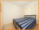 25 Buderim Street, Currimundi QLD 4551