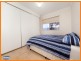 25 Buderim Street, Currimundi QLD 4551