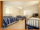 25 Buderim Street, Currimundi QLD 4551