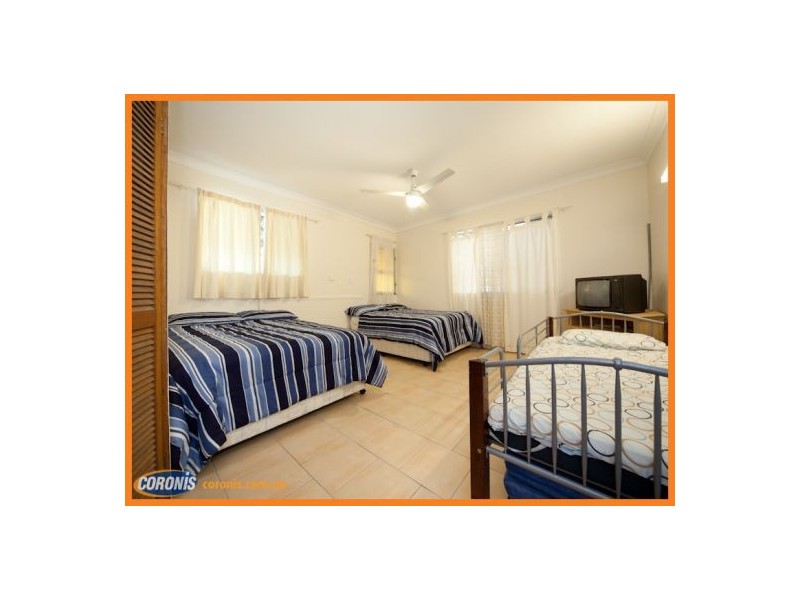 25 Buderim Street, Currimundi QLD 4551