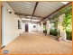 25 Buderim Street, Currimundi QLD 4551