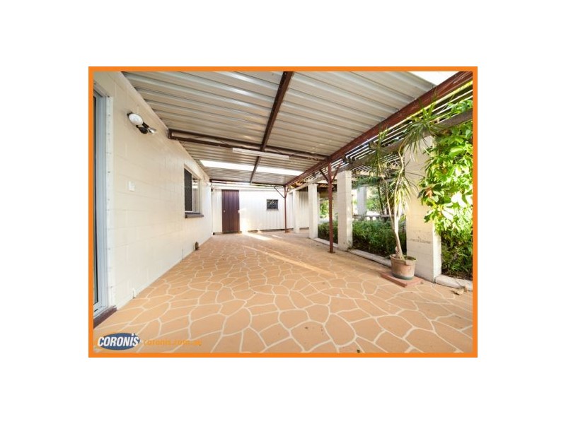 25 Buderim Street, Currimundi QLD 4551