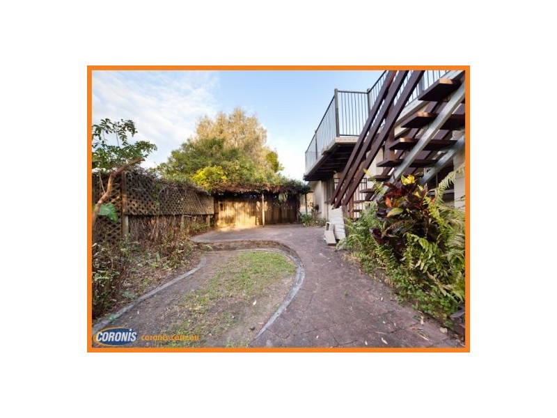 25 Buderim Street, Currimundi QLD 4551
