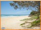 25 Buderim Street, Currimundi QLD 4551