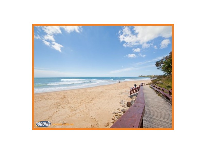 25 Buderim Street, Currimundi QLD 4551