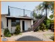 25 Buderim Street, Currimundi QLD 4551