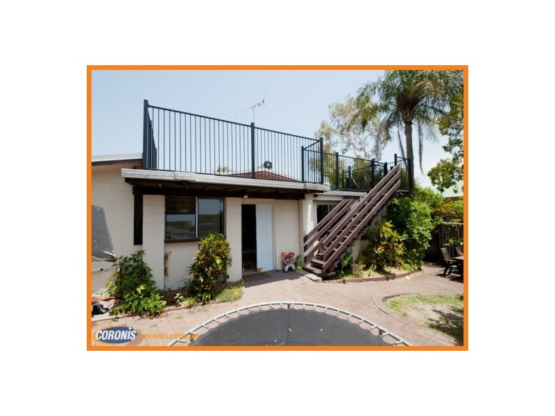 25 Buderim Street, Currimundi QLD 4551