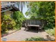 25 Buderim Street, Currimundi QLD 4551