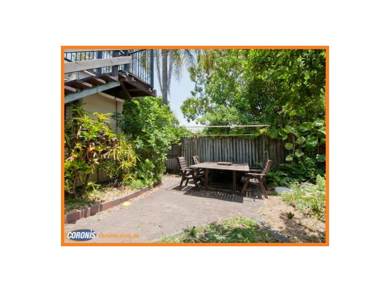 25 Buderim Street, Currimundi QLD 4551