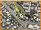 25 Buderim Street, Currimundi QLD 4551