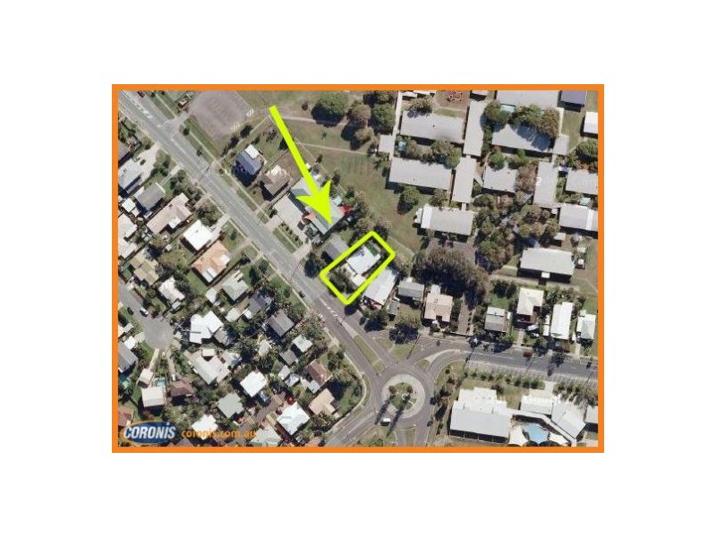 25 Buderim Street, Currimundi QLD 4551