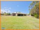 15a Ridgewood Road, Little Mountain QLD 4551