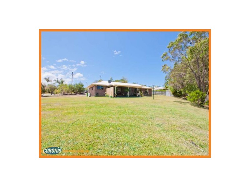 15a Ridgewood Road, Little Mountain QLD 4551