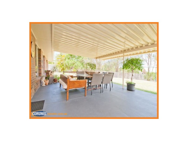 15a Ridgewood Road, Little Mountain QLD 4551