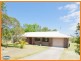 15a Ridgewood Road, Little Mountain QLD 4551