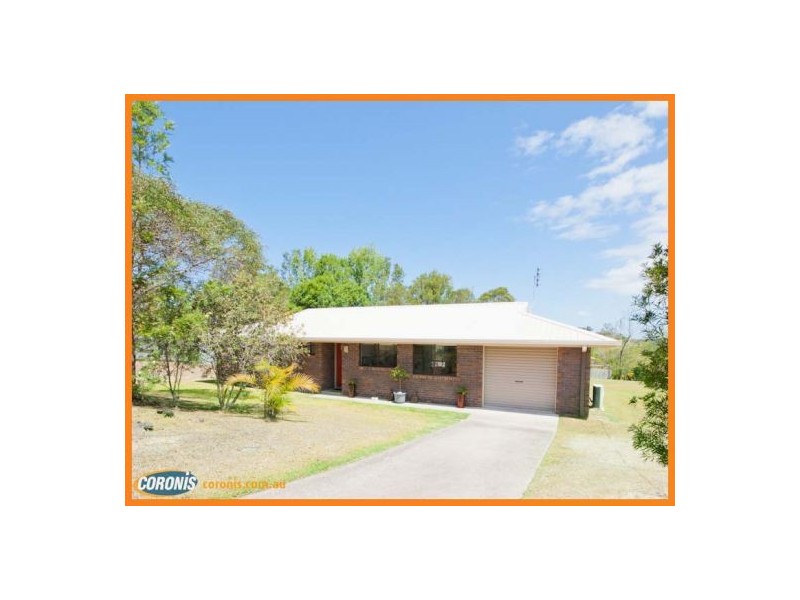 15a Ridgewood Road, Little Mountain QLD 4551