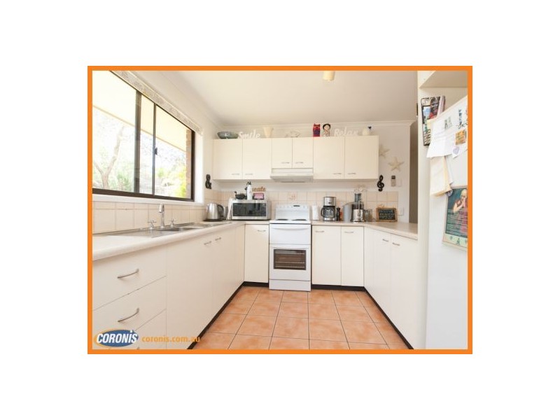 15a Ridgewood Road, Little Mountain QLD 4551