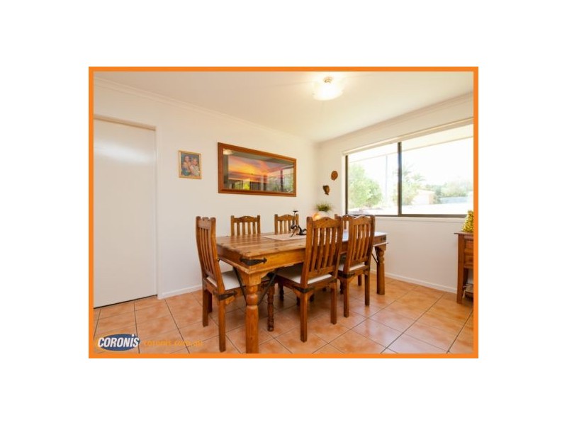 15a Ridgewood Road, Little Mountain QLD 4551