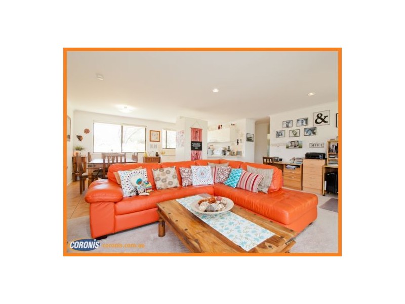 15a Ridgewood Road, Little Mountain QLD 4551