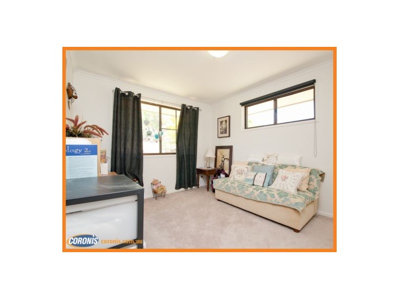 15a Ridgewood Road, Little Mountain QLD 4551