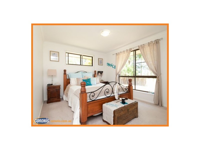 15a Ridgewood Road, Little Mountain QLD 4551