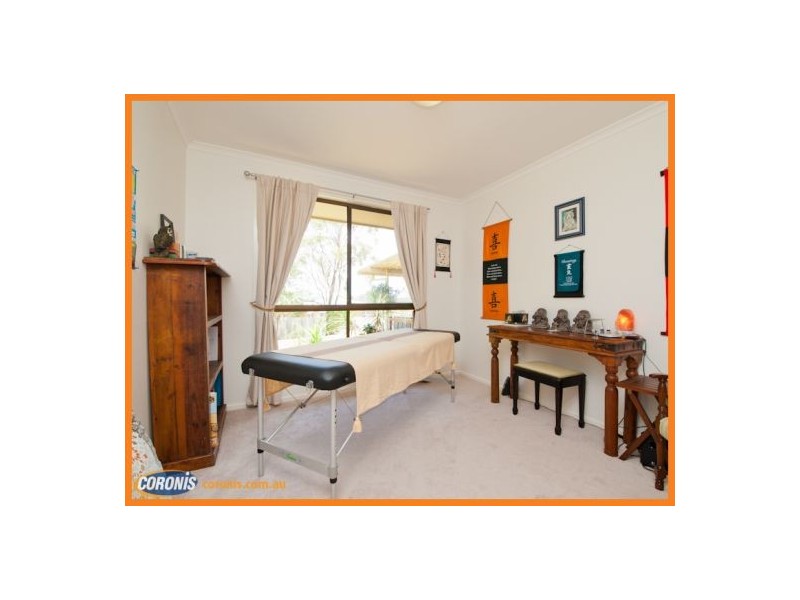 15a Ridgewood Road, Little Mountain QLD 4551