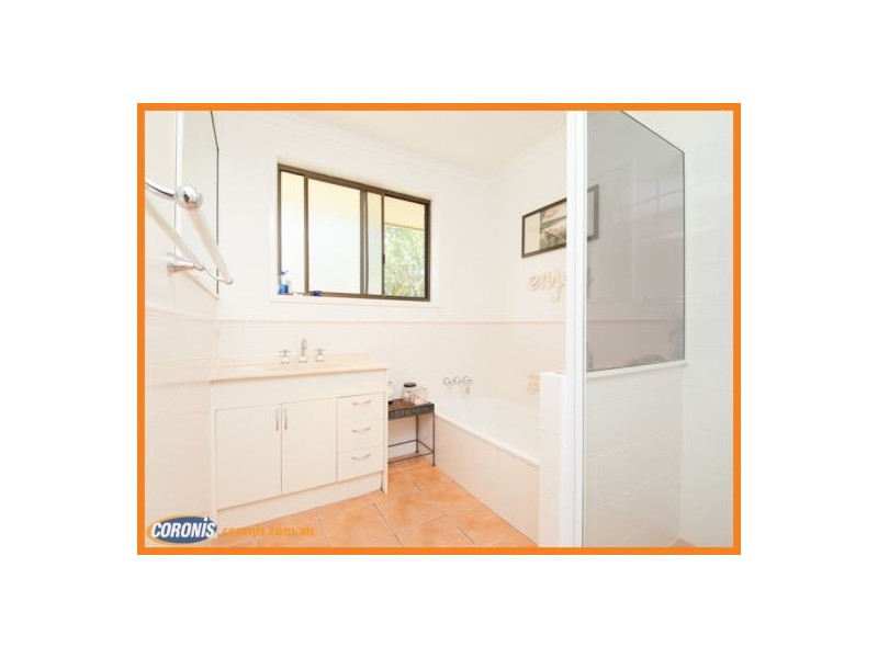 15a Ridgewood Road, Little Mountain QLD 4551