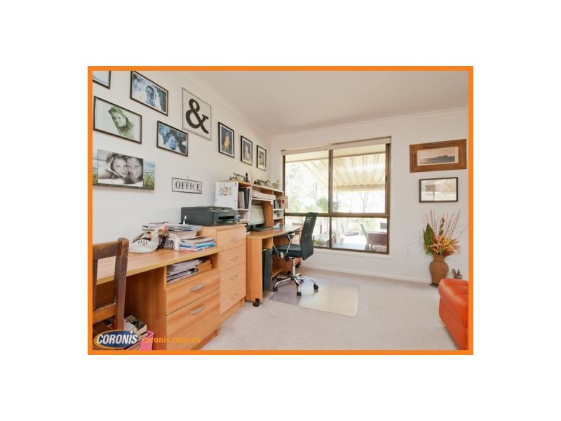 15a Ridgewood Road, Little Mountain QLD 4551