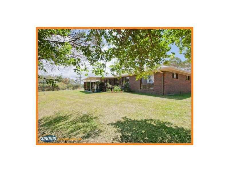 15a Ridgewood Road, Little Mountain QLD 4551