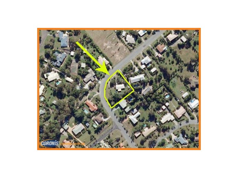 15a Ridgewood Road, Little Mountain QLD 4551