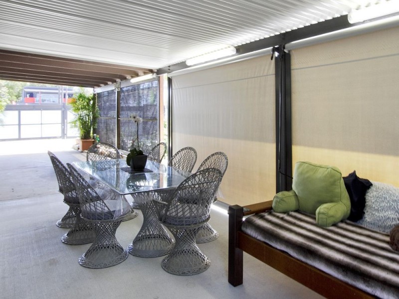 67 Nicklin Way, Warana QLD 4575