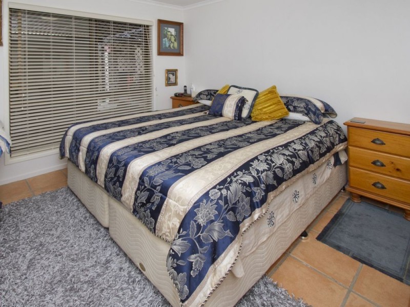 67 Nicklin Way, Warana QLD 4575