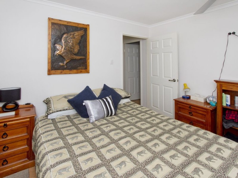 67 Nicklin Way, Warana QLD 4575