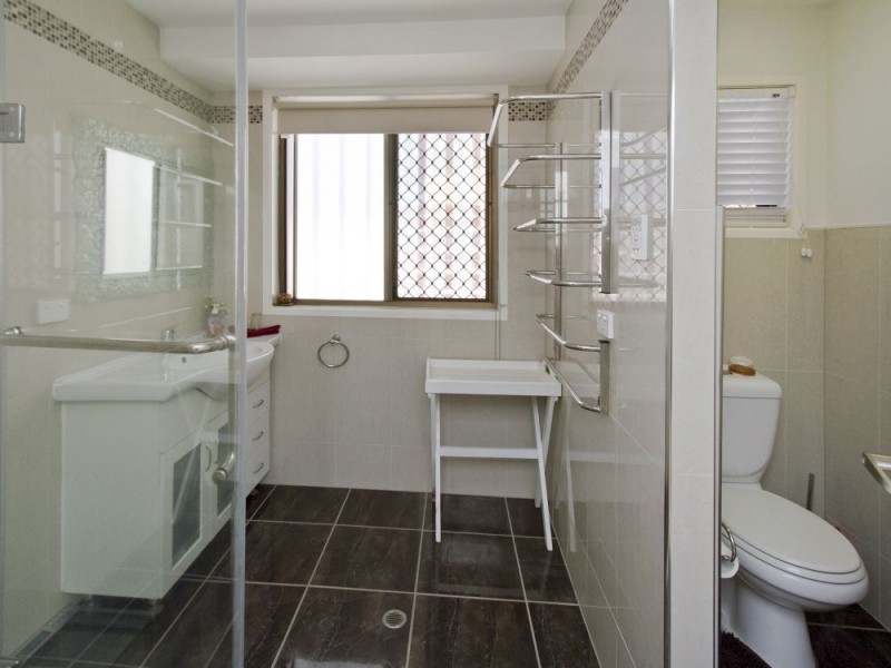 67 Nicklin Way, Warana QLD 4575