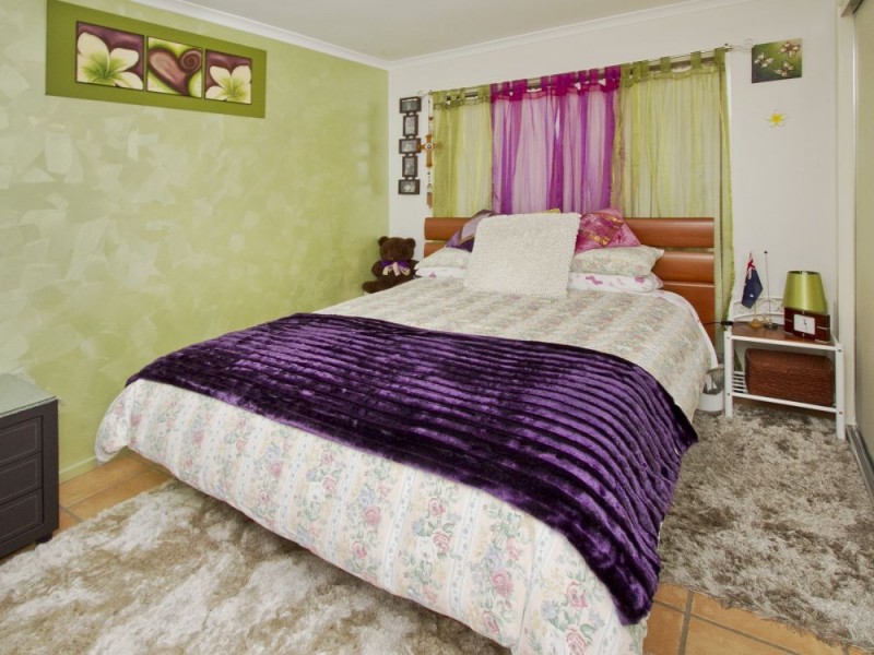 67 Nicklin Way, Warana QLD 4575