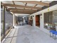 67 Nicklin Way, Warana QLD 4575