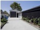 67 Nicklin Way, Warana QLD 4575