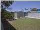 67 Nicklin Way, Warana QLD 4575