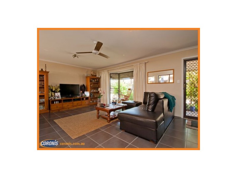 153/4 Longwood Street, Minyama QLD 4575