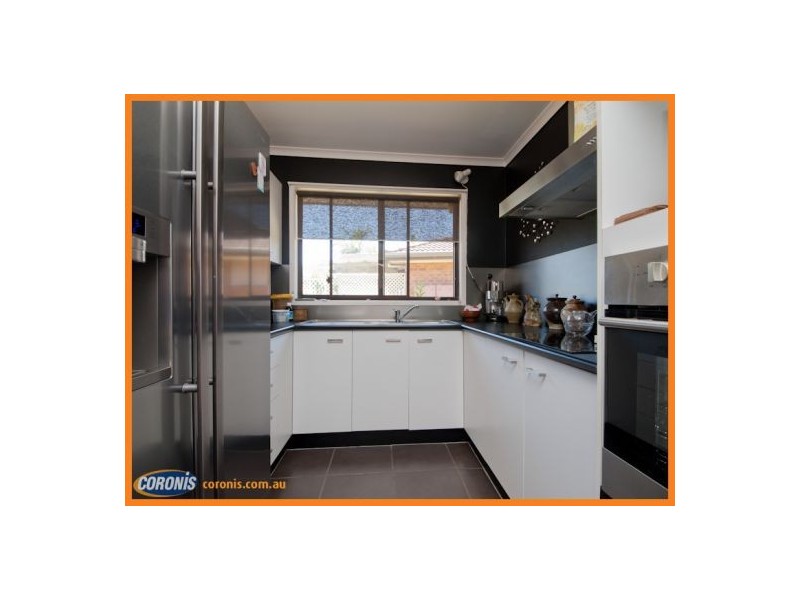 153/4 Longwood Street, Minyama QLD 4575