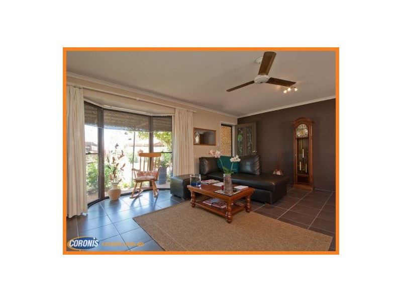 153/4 Longwood Street, Minyama QLD 4575